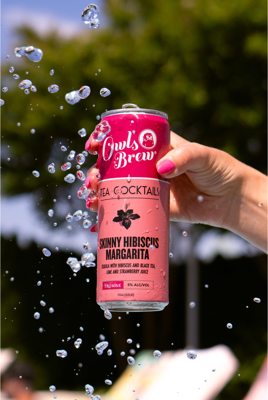 The Greatest Hits Bundle