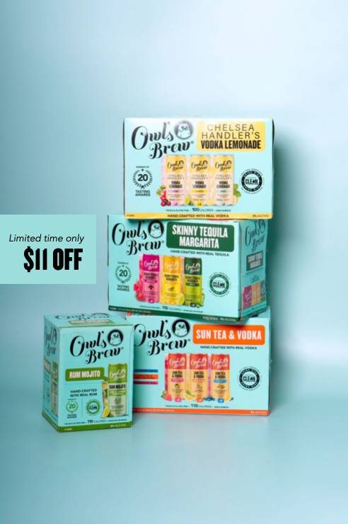The Bestsellers Bundle